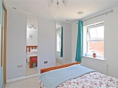 Picture 12
